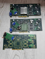 3dfx 2