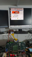 3dfx 3