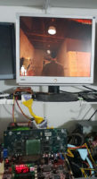 3dfx 4