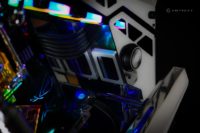 44859975 2056652844399548 4375262276534403072 o