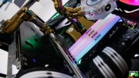 45942168 1942392039175713 719174458190856192 o