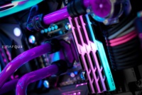 48374997 2145818315681648 230554664788033536 o