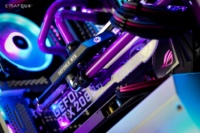 48394590 2145818335681646 7031801425734664192 o