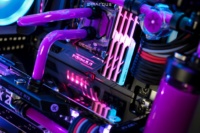 48406459 2145818459014967 4071984396561809408 o