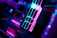 48412294 2145818212348325 1082362304399409152 o