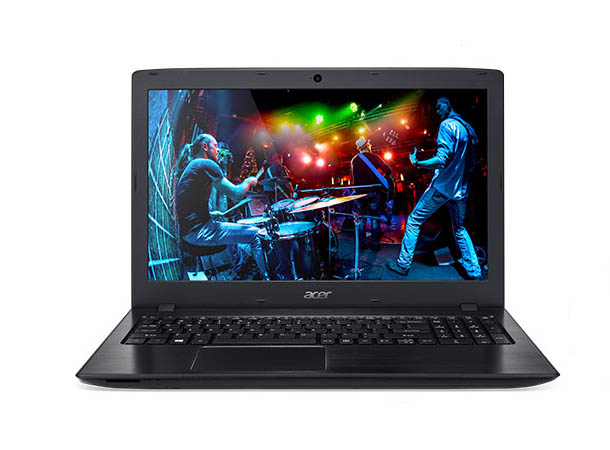 Acer Aspire E15 3