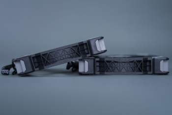Corsair H115i RGB Platinum