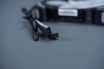 Corsair H115i RGB Platinum