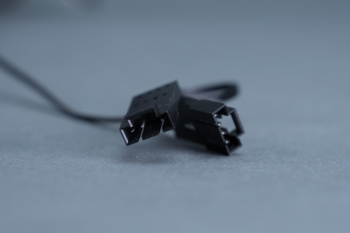 Corsair H115i RGB Platinum