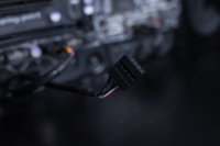 Corsair H115i RGB Platinum