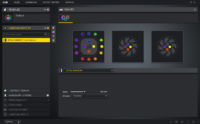 Corsair H115i RGB Platinum
