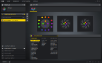 Corsair H115i RGB Platinum