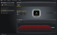 Corsair H115i RGB Platinum