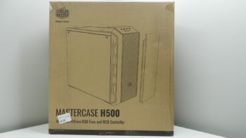 H500 01 Large