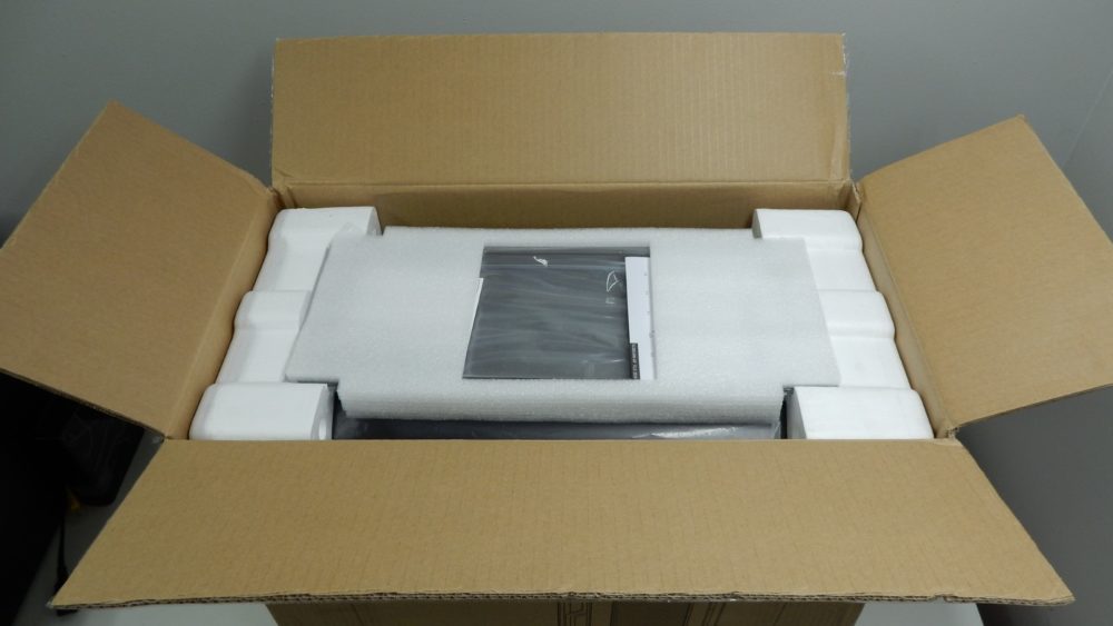 H500 03 Large