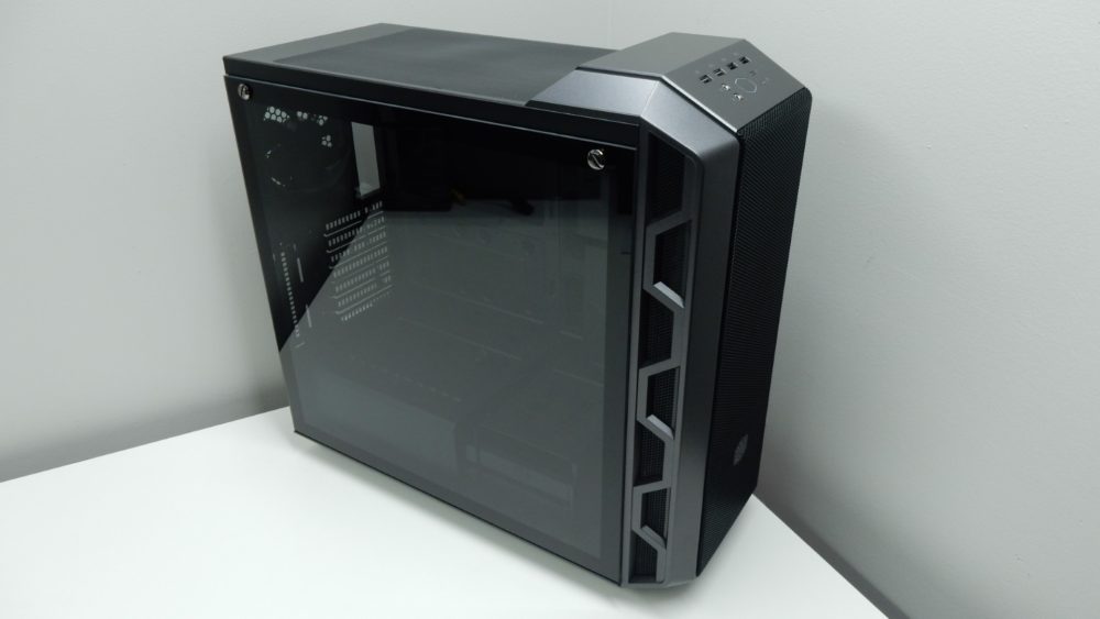 H500 04 Large
