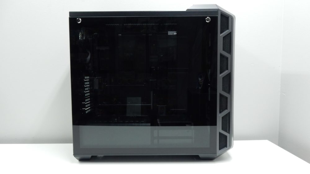 H500 05 Large
