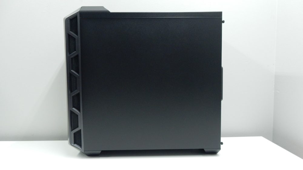 H500 06 Large