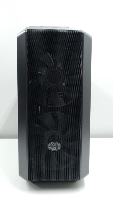 H500 07 Custom e1544506072243
