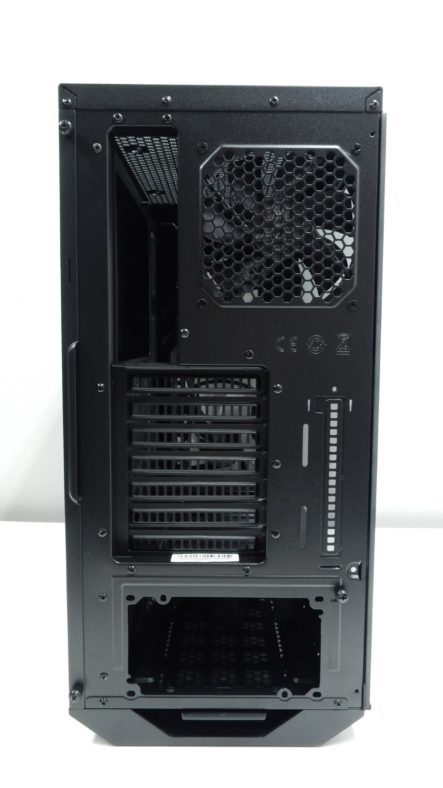 H500 08 Custom e1544506290460