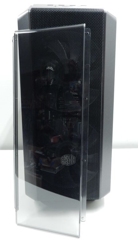 H500 09 Custom e1544506241871