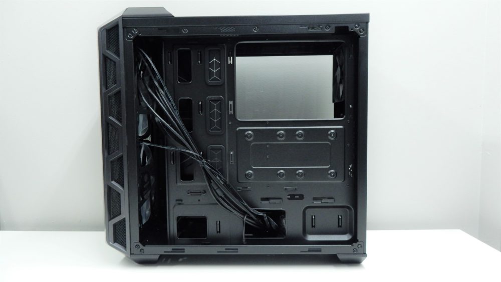 H500 10 Large