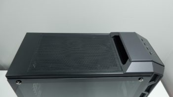 H500 12 Large