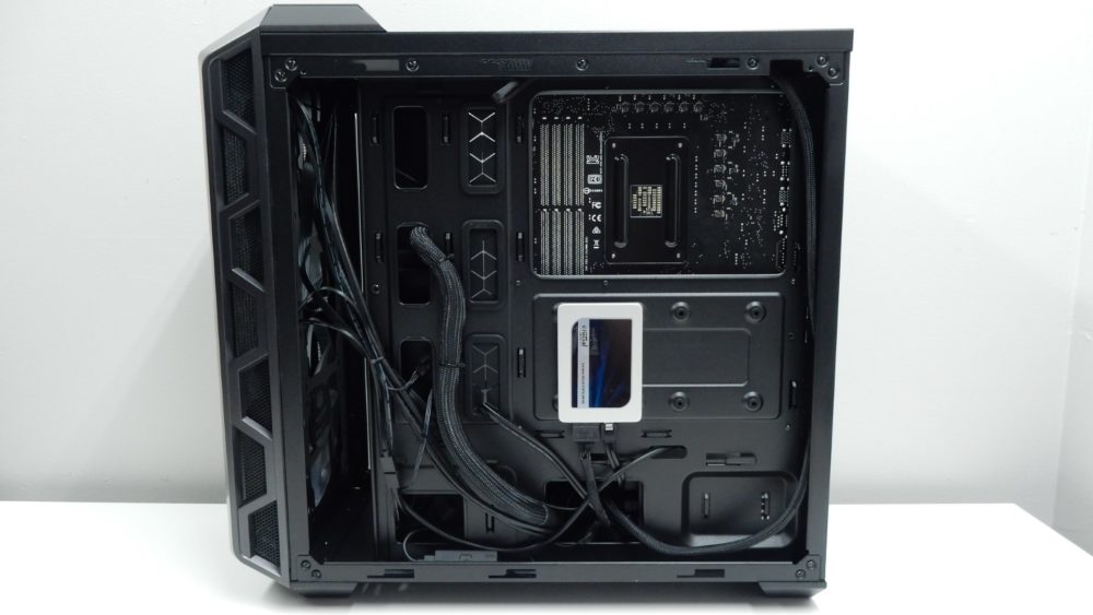 H500 30 Large