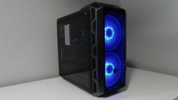 H500 34 Large