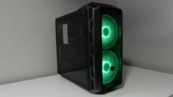 H500 36 Large