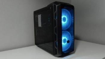 H500 38 Large