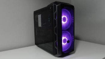 H500 39 Large