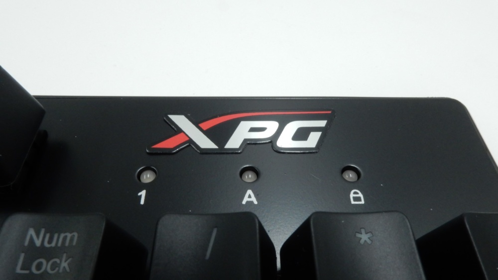 INFAREX K20 07 Custom