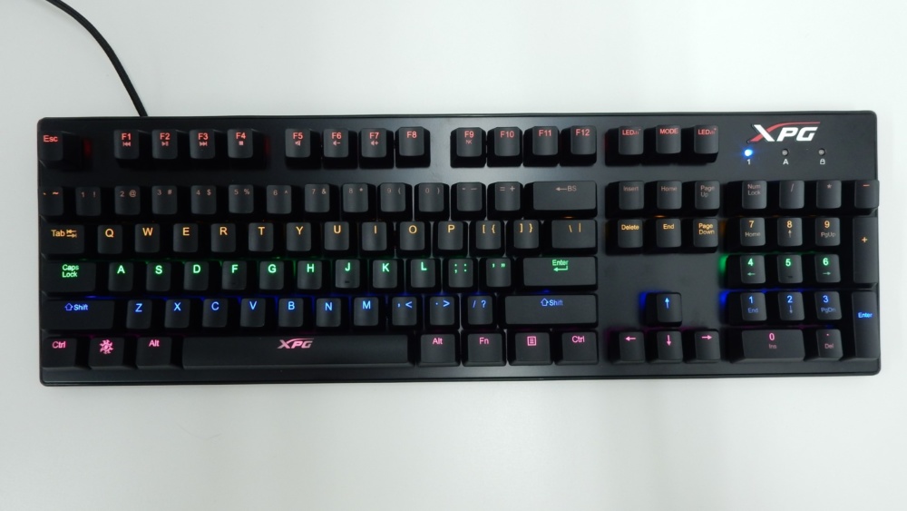 INFAREX K20 14 Custom