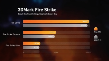 TITAN RTX 1