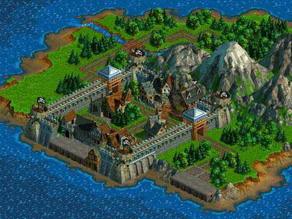 anno 1602 2