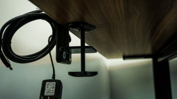 Arctic Z2-3D Dual Monitor Arm