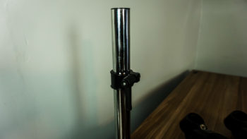 Arctic Z2-3D Dual Monitor Arm