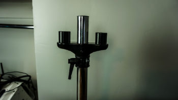 Arctic Z2-3D Dual Monitor Arm