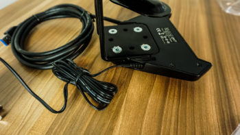 Arctic Z2-3D Dual Monitor Arm