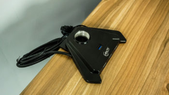 Arctic Z2-3D Dual Monitor Arm