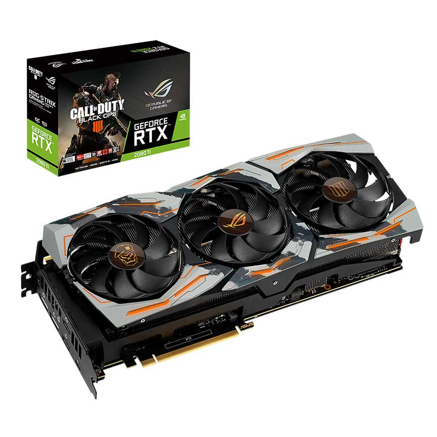 asus cod