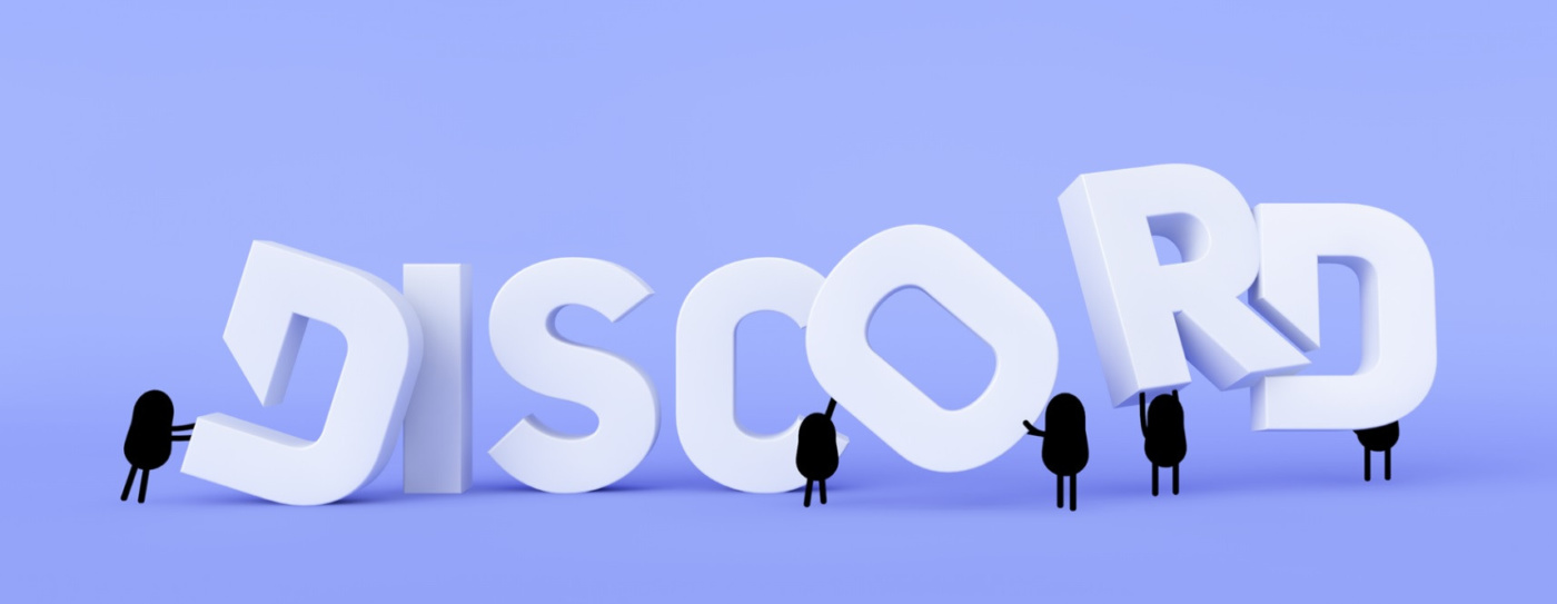 discord