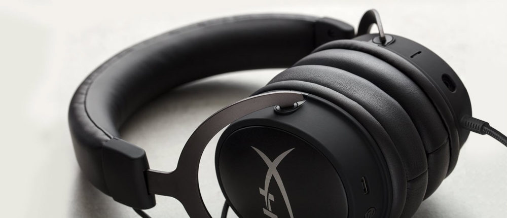 hyperx