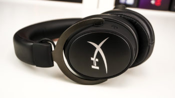 HyperX Cloud MIX