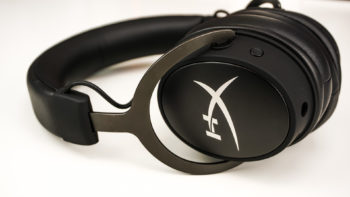 HyperX Cloud MIX