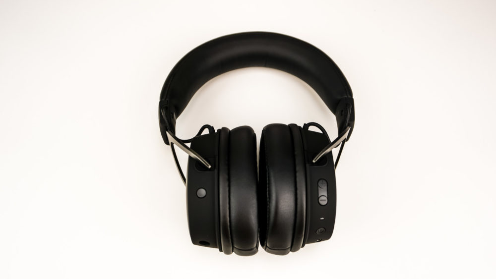 HyperX Cloud MIX