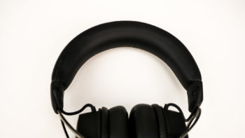 HyperX Cloud MIX