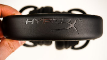 HyperX Cloud MIX