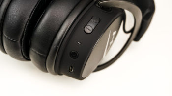 HyperX Cloud MIX